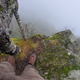 Illustration for article titled Rattlesnake Ledge - PNWs Most Misunderstood Hike